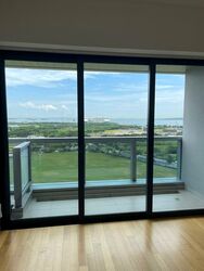 Marina Bay Residences (D1), Condominium #515639681
